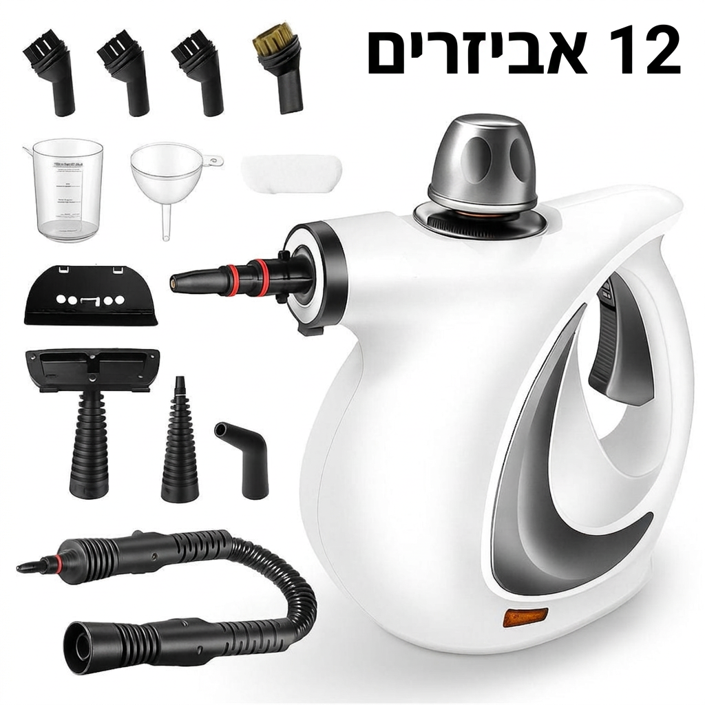גוף קומפקטי